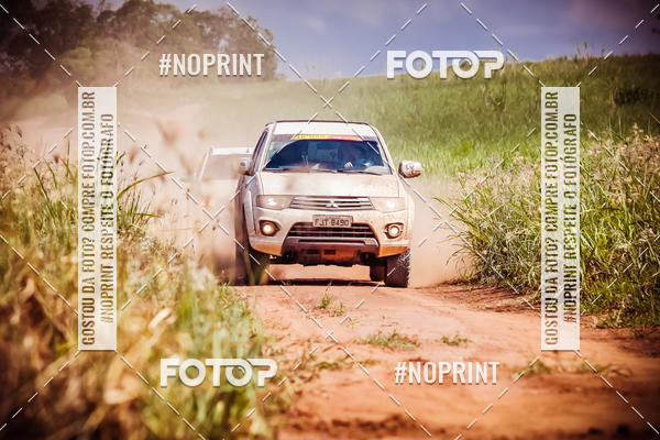 Buy your photos of the event18 Rally da Solidariedade Off Road Experience on Fotop