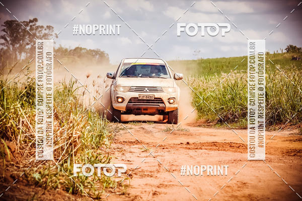 Buy your photos of the event18 Rally da Solidariedade Off Road Experience on Fotop