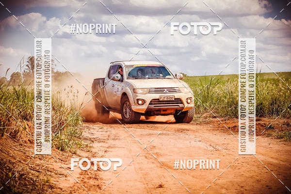 Buy your photos of the event18 Rally da Solidariedade Off Road Experience on Fotop