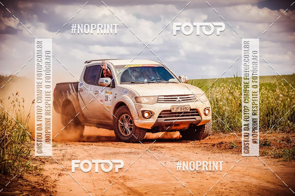 Buy your photos of the event18 Rally da Solidariedade Off Road Experience on Fotop