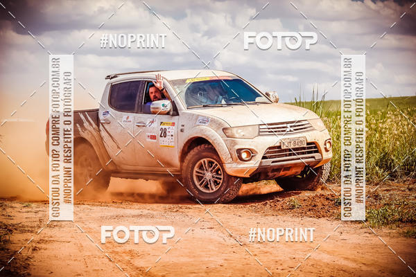 Buy your photos of the event18 Rally da Solidariedade Off Road Experience on Fotop