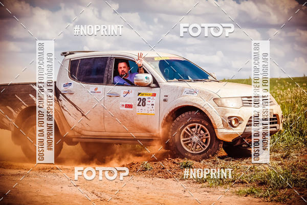 Buy your photos of the event18 Rally da Solidariedade Off Road Experience on Fotop