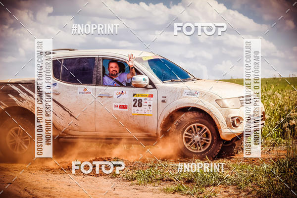 Buy your photos of the event18 Rally da Solidariedade Off Road Experience on Fotop
