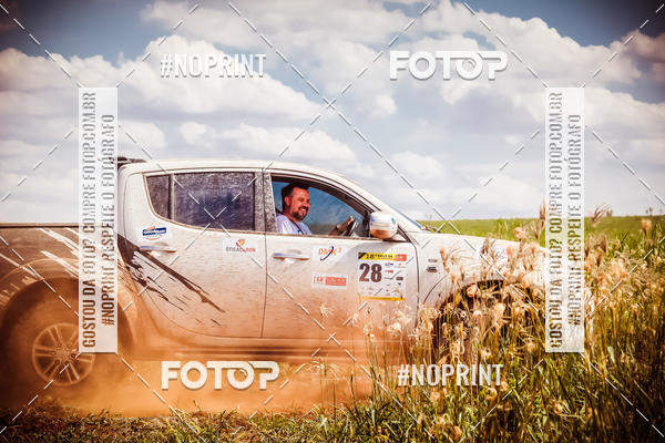 Buy your photos of the event18 Rally da Solidariedade Off Road Experience on Fotop