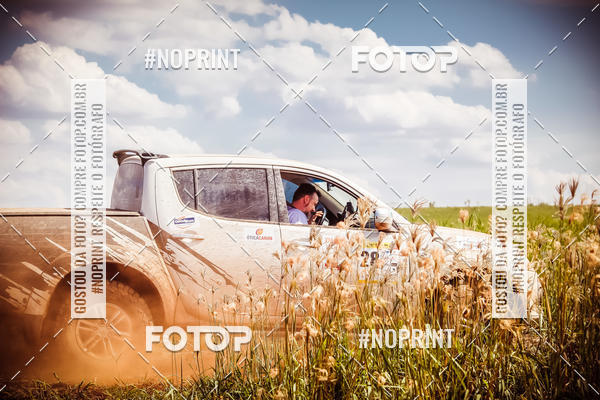 Buy your photos of the event18 Rally da Solidariedade Off Road Experience on Fotop