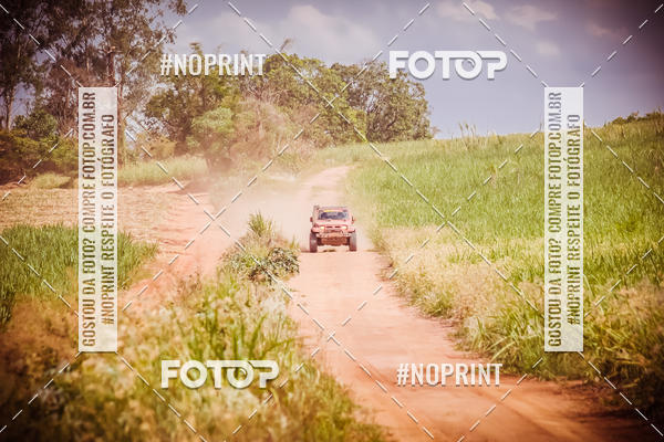 Buy your photos of the event18 Rally da Solidariedade Off Road Experience on Fotop
