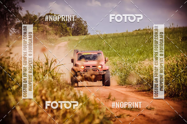 Buy your photos of the event18 Rally da Solidariedade Off Road Experience on Fotop