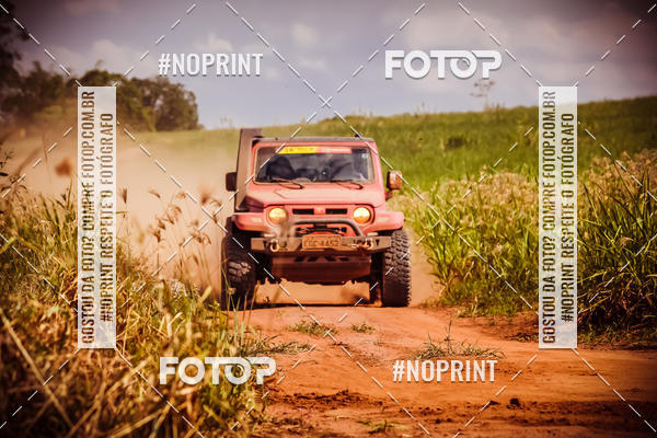Buy your photos of the event18 Rally da Solidariedade Off Road Experience on Fotop