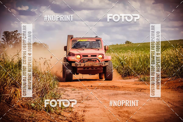 Buy your photos of the event18 Rally da Solidariedade Off Road Experience on Fotop