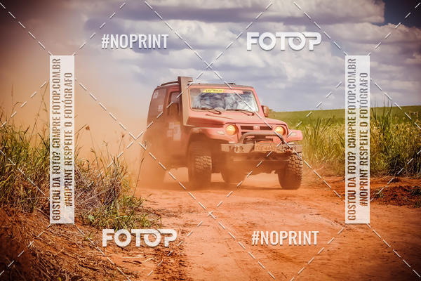 Buy your photos of the event18 Rally da Solidariedade Off Road Experience on Fotop