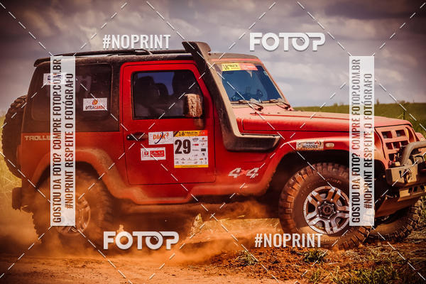 Buy your photos of the event18 Rally da Solidariedade Off Road Experience on Fotop