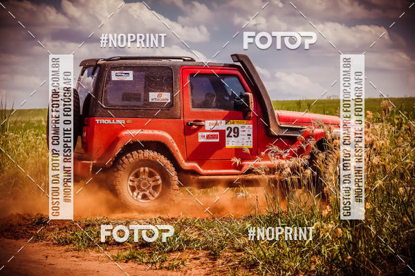 Buy your photos of the event18 Rally da Solidariedade Off Road Experience on Fotop