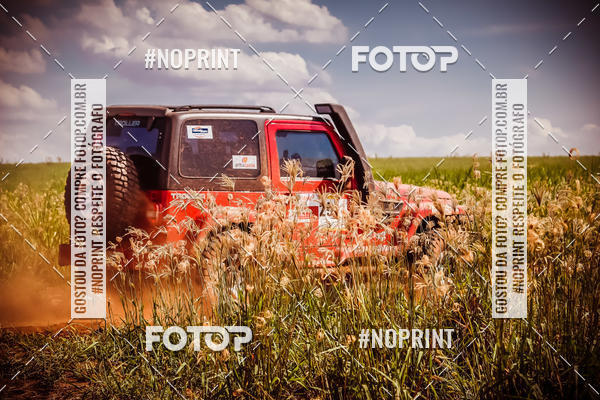 Buy your photos of the event18 Rally da Solidariedade Off Road Experience on Fotop