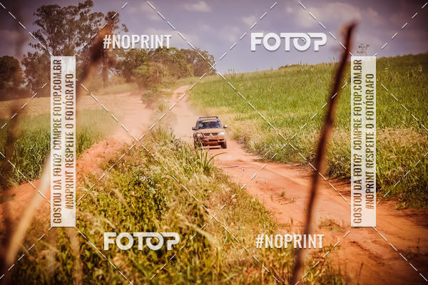 Buy your photos of the event18 Rally da Solidariedade Off Road Experience on Fotop