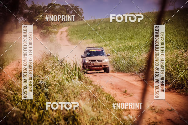 Buy your photos of the event18 Rally da Solidariedade Off Road Experience on Fotop