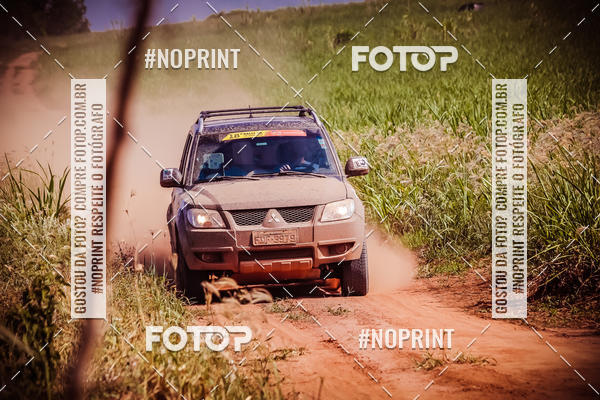 Buy your photos of the event18 Rally da Solidariedade Off Road Experience on Fotop