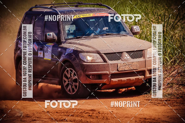 Buy your photos of the event18 Rally da Solidariedade Off Road Experience on Fotop