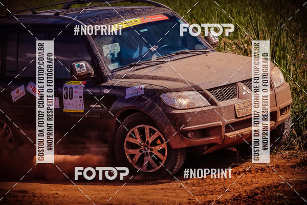 Buy your photos of the event18 Rally da Solidariedade Off Road Experience on Fotop