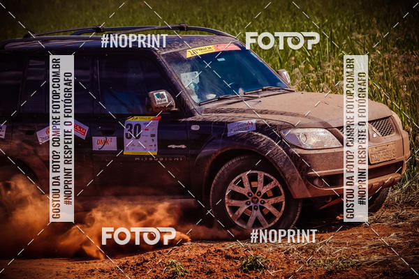 Buy your photos of the event18 Rally da Solidariedade Off Road Experience on Fotop