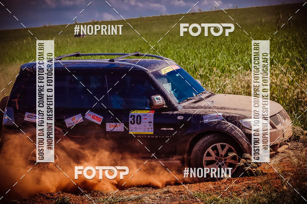 Buy your photos of the event18 Rally da Solidariedade Off Road Experience on Fotop