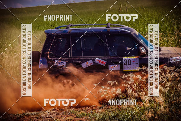 Buy your photos of the event18 Rally da Solidariedade Off Road Experience on Fotop
