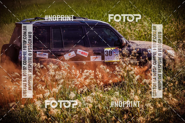 Buy your photos of the event18 Rally da Solidariedade Off Road Experience on Fotop