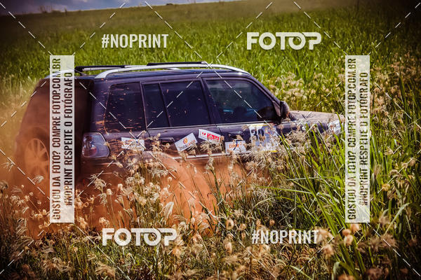 Buy your photos of the event18 Rally da Solidariedade Off Road Experience on Fotop