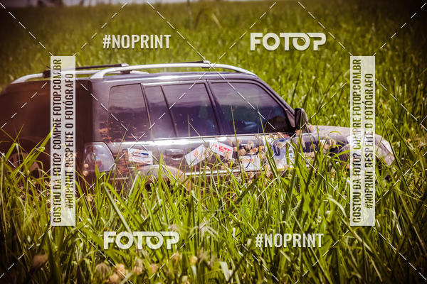 Buy your photos of the event18 Rally da Solidariedade Off Road Experience on Fotop