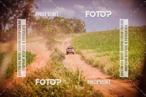 Buy your photos of the event18 Rally da Solidariedade Off Road Experience on Fotop