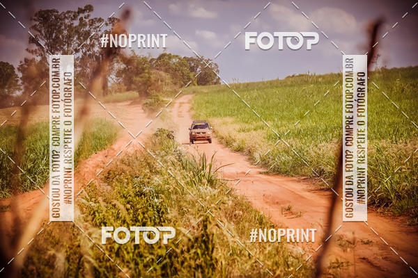 Buy your photos of the event18 Rally da Solidariedade Off Road Experience on Fotop