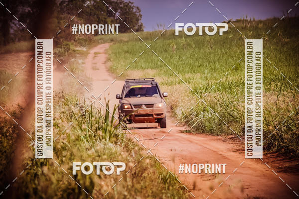 Buy your photos of the event18 Rally da Solidariedade Off Road Experience on Fotop