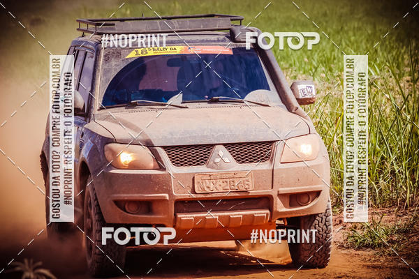 Buy your photos of the event18 Rally da Solidariedade Off Road Experience on Fotop
