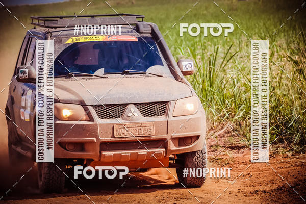 Buy your photos of the event18 Rally da Solidariedade Off Road Experience on Fotop