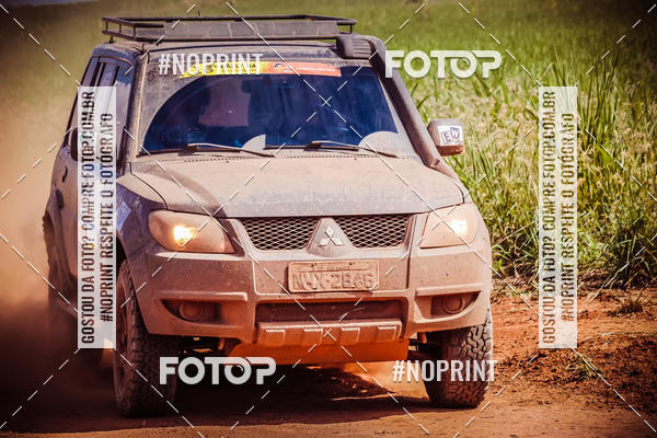 Buy your photos of the event18 Rally da Solidariedade Off Road Experience on Fotop