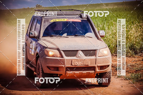 Buy your photos of the event18 Rally da Solidariedade Off Road Experience on Fotop