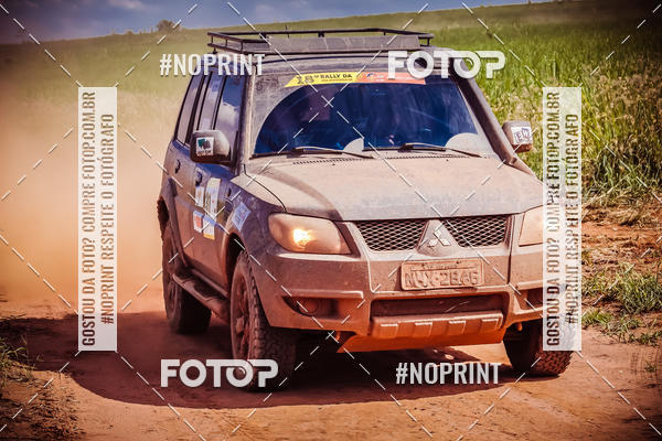 Buy your photos of the event18 Rally da Solidariedade Off Road Experience on Fotop