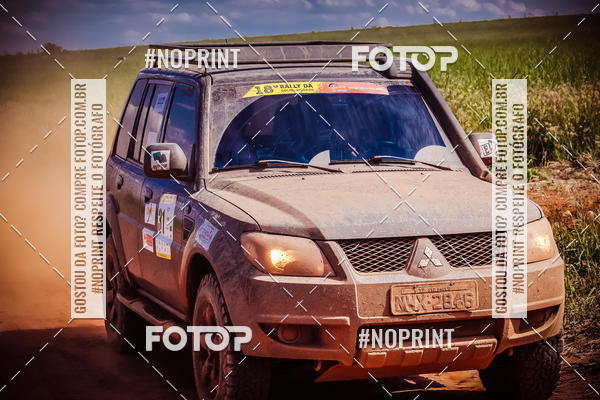 Buy your photos of the event18 Rally da Solidariedade Off Road Experience on Fotop