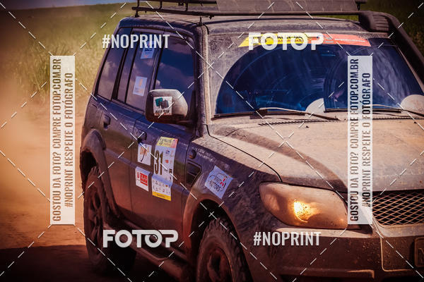 Buy your photos of the event18 Rally da Solidariedade Off Road Experience on Fotop