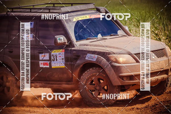 Buy your photos of the event18 Rally da Solidariedade Off Road Experience on Fotop