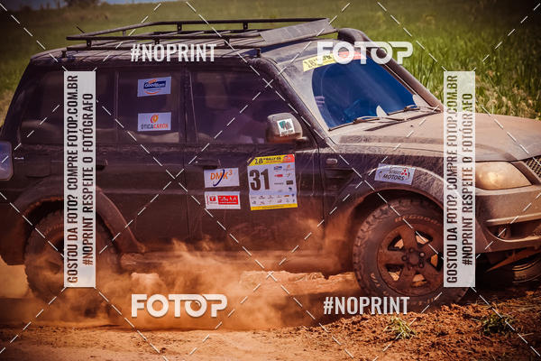 Buy your photos of the event18 Rally da Solidariedade Off Road Experience on Fotop