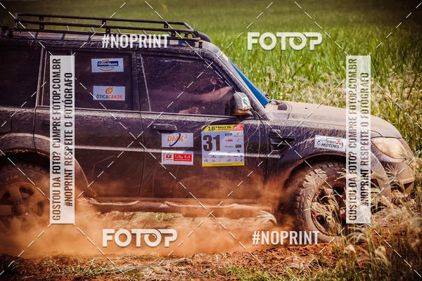 Buy your photos of the event18 Rally da Solidariedade Off Road Experience on Fotop