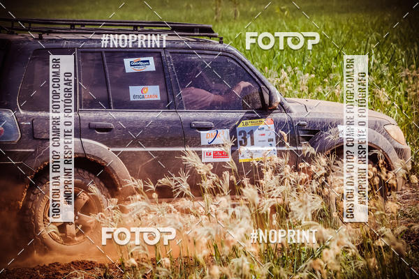 Buy your photos of the event18 Rally da Solidariedade Off Road Experience on Fotop