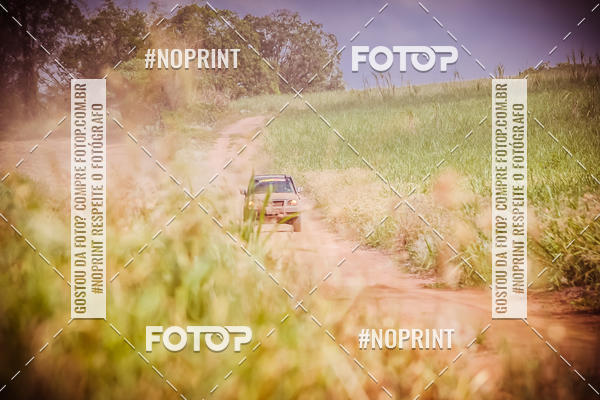 Buy your photos of the event18 Rally da Solidariedade Off Road Experience on Fotop