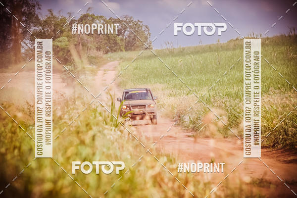 Buy your photos of the event18 Rally da Solidariedade Off Road Experience on Fotop