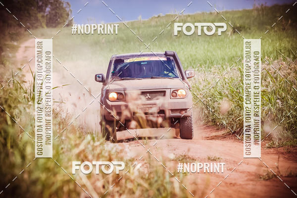 Buy your photos of the event18 Rally da Solidariedade Off Road Experience on Fotop