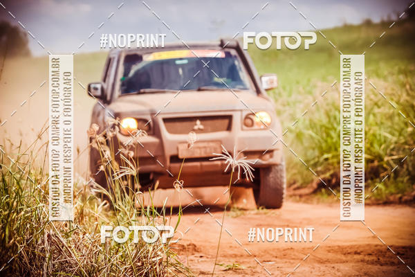 Buy your photos of the event18 Rally da Solidariedade Off Road Experience on Fotop
