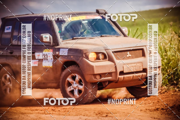 Buy your photos of the event18 Rally da Solidariedade Off Road Experience on Fotop
