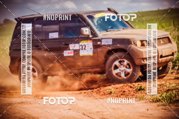 Buy your photos of the event18 Rally da Solidariedade Off Road Experience on Fotop