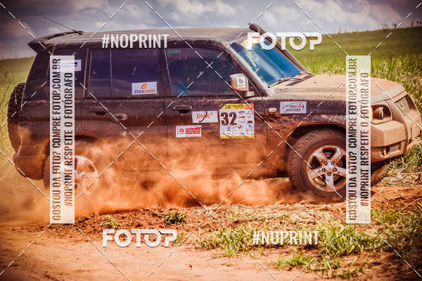 Buy your photos of the event18 Rally da Solidariedade Off Road Experience on Fotop