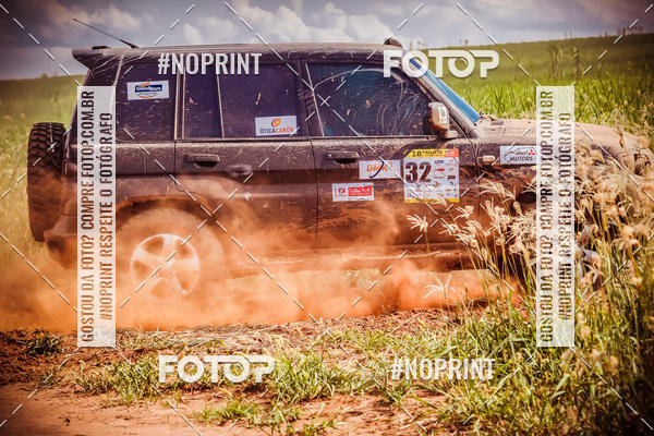 Buy your photos of the event18 Rally da Solidariedade Off Road Experience on Fotop